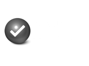 t-teks-quality-service