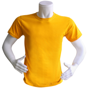 sarı tshirt